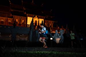 BIB: 
                            <button type="button" onclick="openModal(22279545)" class="btn btn-primary btn-sm float-right btn-popup" data-toggle="modal" data-target=".modal-high-quality">
                        <i class="fas fa-shopping-cart"></i> Add to Cart
                    </button>
                                            <button type="button" onclick="isThisMe(22279545, true)" class="btn btn-success btn-sm float-right btn-popup btn-isme hidden" data-toggle="tooltip" data-placement="bottom" title="นี่คือรูปของคุณใช่ไหม คลิกที่นี่เพื่อเอาเข้าอัลบั้ม">
                        <i class="fas fa-plus"></i> Add to album
                    </button>
                    <button type="button" onclick="isThisMe(22279545, false)" class="btn btn-warning btn-sm float-right btn-popup btn-isnotme hidden">
                        <i class="fas fa-ban"></i> Remove from album
                    </button>